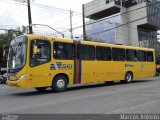 Itamaracá Transportes 1.759 na cidade de Recife, Pernambuco, Brasil, por Marcos Antônio. Número da foto: #3392794.