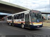 SOPAL - Sociedade de Ônibus Porto-Alegrense Ltda. 6786 na cidade de Porto Alegre, Rio Grande do Sul, Brasil, por Rui Hirsch. Número da foto: #:id.