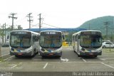 Translitoral FROTA na cidade de Guarujá, São Paulo, Brasil, por Ricardo Luiz. Número da foto: #3393437.