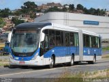 Cidade Alta Transportes 1.136 na cidade de Olinda, Pernambuco, Brasil, por Luiz Carlos de Santana. Número da foto: #3392388.