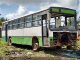 Sucata e Desmanches 132150 na cidade de Maceió, Alagoas, Brasil, por Jefferson  Ygor. Número da foto: #3392360.