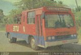 BTU - Bahia Transportes Urbanos M2 na cidade de Salvador, Bahia, Brasil, por Emanuel Edson Pimenta. Número da foto: #:id.