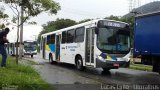 Translitoral 150022 na cidade de Guarujá, São Paulo, Brasil, por Lucas Cirilo. Número da foto: #3391452.