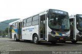 Translitoral 150017 na cidade de Guarujá, São Paulo, Brasil, por Ricardo Luiz. Número da foto: #3393324.