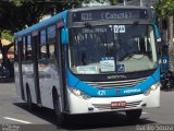 Empresa Pedrosa 421 na cidade de Recife, Pernambuco, Brasil, por Dacilio Souza. Número da foto: #:id.
