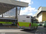 Viação Torres 20584 na cidade de Belo Horizonte, Minas Gerais, Brasil, por Wericson Silva. Número da foto: #:id.
