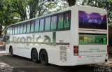 Tropical Promoções & Eventos 2391 na cidade de Céu Azul, Paraná, Brasil, por Felipe  Dn. Número da foto: #:id.