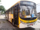 VIP - Unidade Imperador 3 3245 na cidade de São Paulo, São Paulo, Brasil, por Eduardo de Oliveira. Número da foto: #:id.
