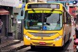 Plataforma Transportes 30100 na cidade de Salvador, Bahia, Brasil, por Gênesis Freitas. Número da foto: #:id.