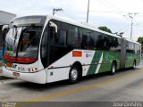 Metra - Sistema Metropolitano de Transporte 8155 na cidade de São Paulo, São Paulo, Brasil, por José Orestes. Número da foto: #:id.