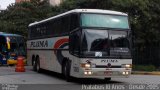 Pluma Conforto e Turismo 3985 na cidade de São Paulo, São Paulo, Brasil, por Cristiano Soares da Silva. Número da foto: #:id.