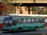 Sagrada Família Ônibus 02142 na cidade de Belo Horizonte, Minas Gerais, Brasil, por Gabriel Oliveira. Número da foto: #:id.