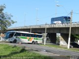 Cia. São Geraldo de Viação 21720 na cidade de Vitória, Espírito Santo, Brasil, por Marcos Pinnheiro Meneses. Número da foto: #:id.