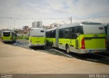 Bettania Ônibus 30609 na cidade de Belo Horizonte, Minas Gerais, Brasil, por William de Souza Ribeiro. Número da foto: #:id.