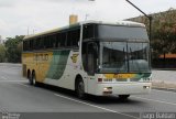 Empresa Gontijo de Transportes 5835 na cidade de Belo Horizonte, Minas Gerais, Brasil, por Tiago Baldan. Número da foto: #3331501.