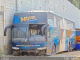 Sucata e Desmanches NELSON NASCIMENTO na cidade de São Paulo, São Paulo, Brasil, por Caio  Takeda. Número da foto: #:id.