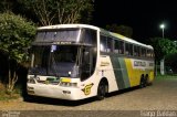 Empresa Gontijo de Transportes 11255 na cidade de João Monlevade, Minas Gerais, Brasil, por Tiago Baldan. Número da foto: #3331472.