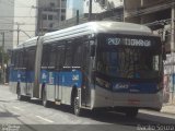 Mobibrasil São Lourenço >>> Mobi-PE 2.443 na cidade de Recife, Pernambuco, Brasil, por Dacilio Souza. Número da foto: #:id.