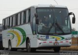 Transportes Cóbano S.A. 20 na cidade de , por Sebastián Cruz. Número da foto: #:id.