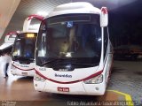 Empresa Reunidas Paulista de Transportes 165211 na cidade de Guaratinguetá, São Paulo, Brasil, por Fabio Alcantara. Número da foto: #3330967.