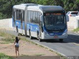 Rodotur Turismo 1.864 na cidade de Olinda, Pernambuco, Brasil, por Luiz Carlos de Santana. Número da foto: #3394556.