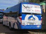 Peralta Viagens e Turismo 9204 na cidade de Campos do Jordão, São Paulo, Brasil, por George Miranda. Número da foto: #:id.
