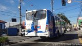 Suzantur Mauá 4897 na cidade de Mauá, São Paulo, Brasil, por Marco Antonio da Silva. Número da foto: #3395573.