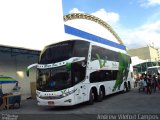Vanatur Turismo 2015 na cidade de São Paulo, São Paulo, Brasil, por Andrew Campos. Número da foto: #3395079.