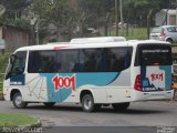 Auto Viação 1001 RJ 108.646 na cidade de Caxias do Sul, Rio Grande do Sul, Brasil, por Jovani Cecchin. Número da foto: #:id.