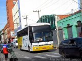 Agência de Viagens Nacional Turismo 1012 na cidade de São Paulo, São Paulo, Brasil, por Andrew Campos. Número da foto: #3395101.