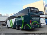 Renascer Turismo 15000 na cidade de São Paulo, São Paulo, Brasil, por Andrew Campos. Número da foto: #3395073.