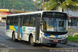 Translitoral 1075 na cidade de Guarujá, São Paulo, Brasil, por Ricardo Luiz. Número da foto: #:id.