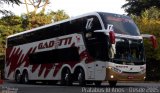 Auto Viação Gadotti 3014 na cidade de São Paulo, São Paulo, Brasil, por Cristiano Soares da Silva. Número da foto: #3395546.