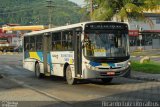 Translitoral 1065 na cidade de Guarujá, São Paulo, Brasil, por Ricardo Luiz. Número da foto: #3395930.