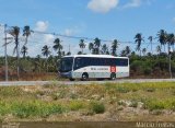Real Alagoas de Viação 167 na cidade de Maceió, Alagoas, Brasil, por Marcio Freitas. Número da foto: #3394401.