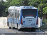 Cidade Alta Transportes 1.100 na cidade de Olinda, Pernambuco, Brasil, por Luiz Carlos de Santana. Número da foto: #3394580.