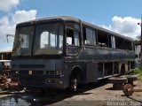 Sucata e Desmanches 2908 na cidade de Maceió, Alagoas, Brasil, por Jefferson  Ygor. Número da foto: #3395781.