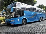 Amilton Tur 74100 na cidade de Petrópolis, Rio de Janeiro, Brasil, por Zé Ricardo Reis. Número da foto: #3394299.