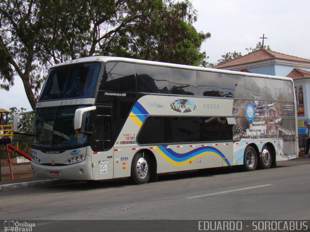 Nova Sul 5151 na cidade de Aparecida, São Paulo, Brasil, por EDUARDO - SOROCABUS. Número da foto: #3398054.