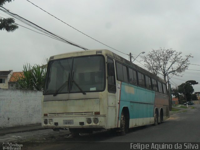Sucata e Desmanches 8771 na cidade de Curitiba, Paraná, Brasil, por Felipe Aquino da Silva. Número da foto: #3397647.