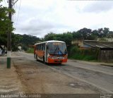 Linave Transportes RJ 146.081 na cidade de Miguel Pereira, Rio de Janeiro, Brasil, por Guilherme Nascimento . Número da foto: #:id.
