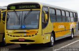 Londrisul Transportes Coletivos 4202 na cidade de Londrina, Paraná, Brasil, por Rafael Costa de Melo. Número da foto: #:id.