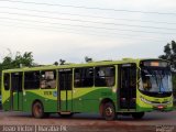 RTCM 212090 na cidade de Marabá, Pará, Brasil, por João Victor. Número da foto: #3397319.