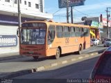 CSO Engenharia 6869 na cidade de Bragança Paulista, São Paulo, Brasil, por Roberto Teixeira. Número da foto: #3398484.