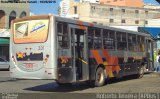 Nossa Senhora de Fátima Auto Ônibus 331 na cidade de Bragança Paulista, São Paulo, Brasil, por Roberto Teixeira. ID da foto: :id.