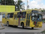 Rodoviária Caxangá 936 na cidade de Olinda, Pernambuco, Brasil, por Luiz Carlos de Santana. Número da foto: #3397039.