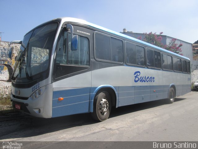 Buscar Turismo 2522 na cidade de Taboão da Serra, São Paulo, Brasil, por Bruno Santino. Número da foto: #3332164.