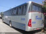 Buscar Turismo 2522 na cidade de Taboão da Serra, São Paulo, Brasil, por Bruno Santino. Número da foto: #3332168.