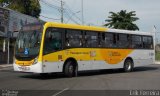 Transporte e Comércio Turisguá 2 009 na cidade de Campos dos Goytacazes, Rio de Janeiro, Brasil, por Erik Ferreira. Número da foto: #:id.