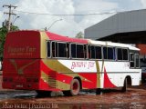 Bonave Turismo 10 na cidade de Peritoró, Maranhão, Brasil, por João Victor. Número da foto: #3333737.